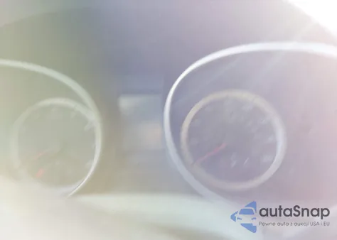 2015 Hyundai Santa Fe Gls из США, поврежденный, VIN KM8SMDHF7FU127502